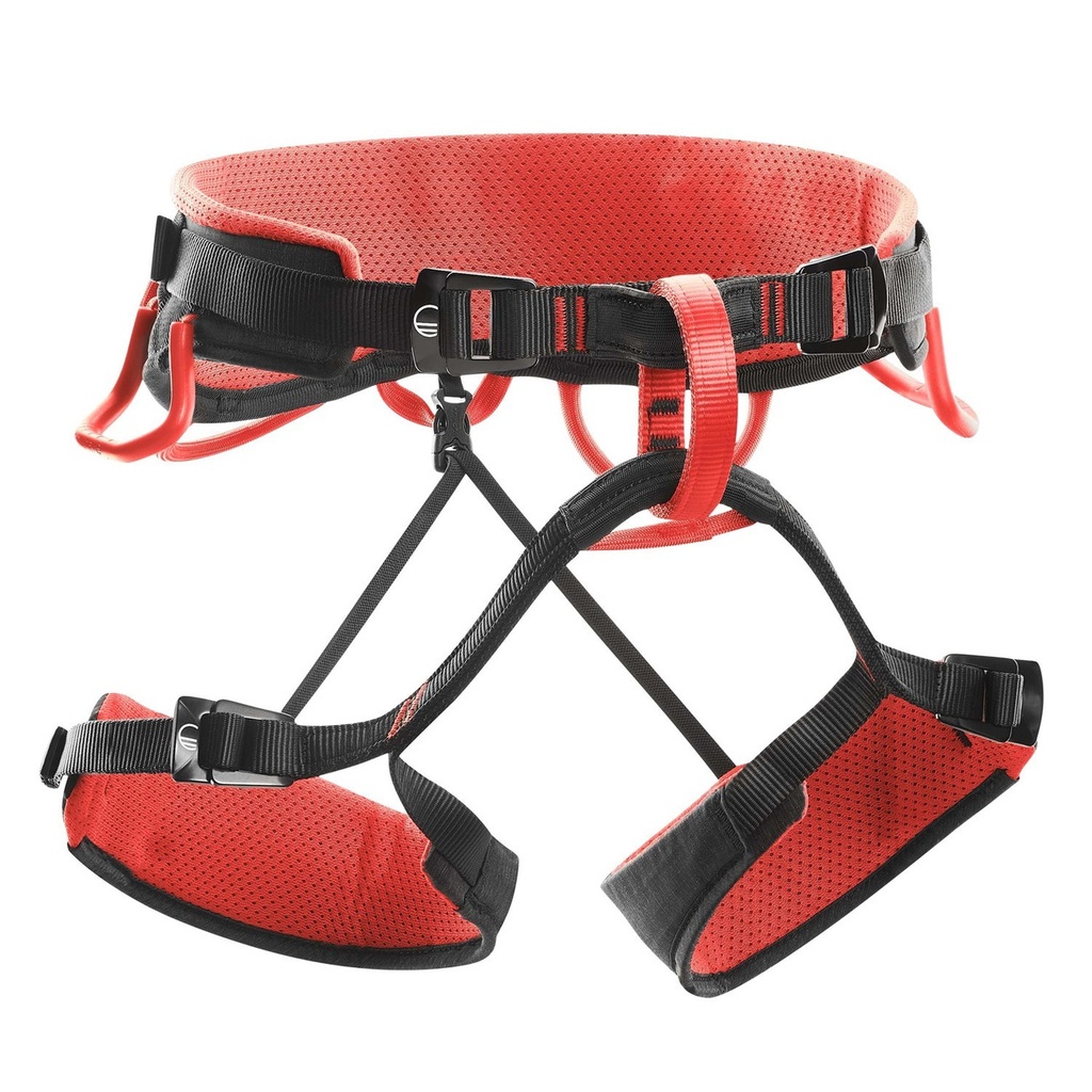 Wild Country Syncro Harness  (L/XL)