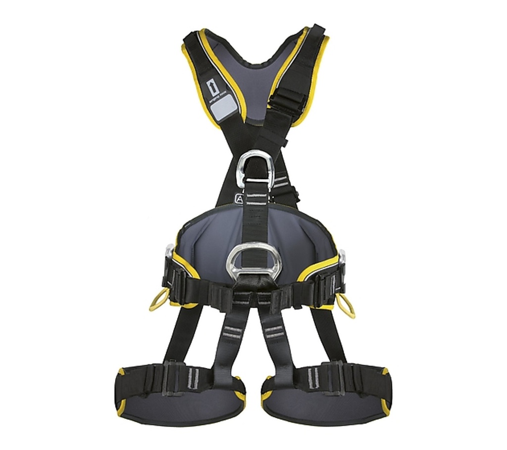 Singing Rock Profi Worker 3D Standard (M/L)