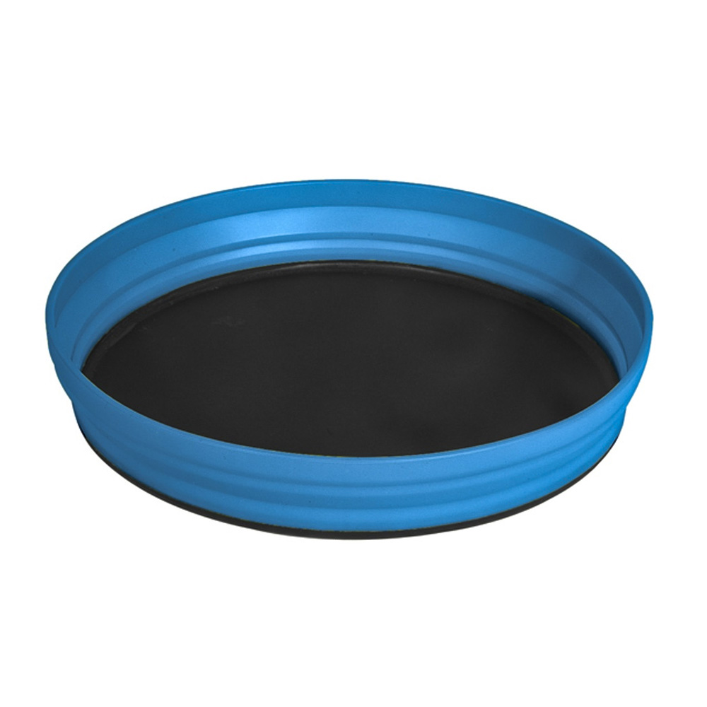 Sea to Summit X Plate