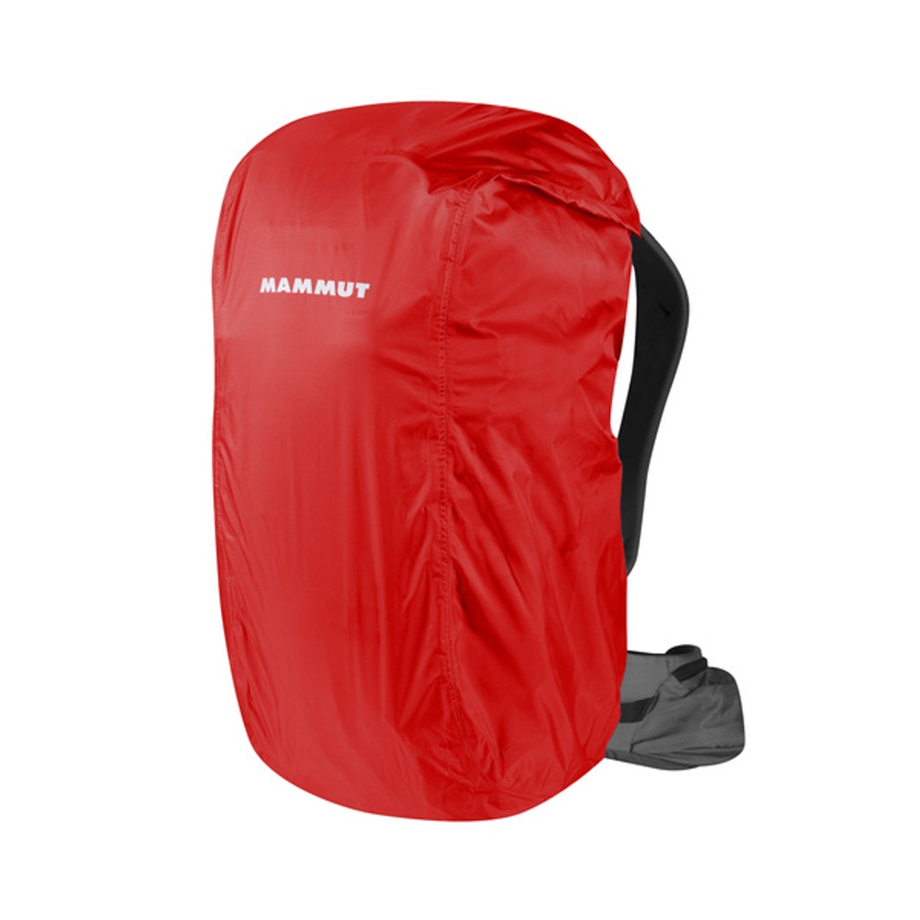 Mammut Raincover (X Large)