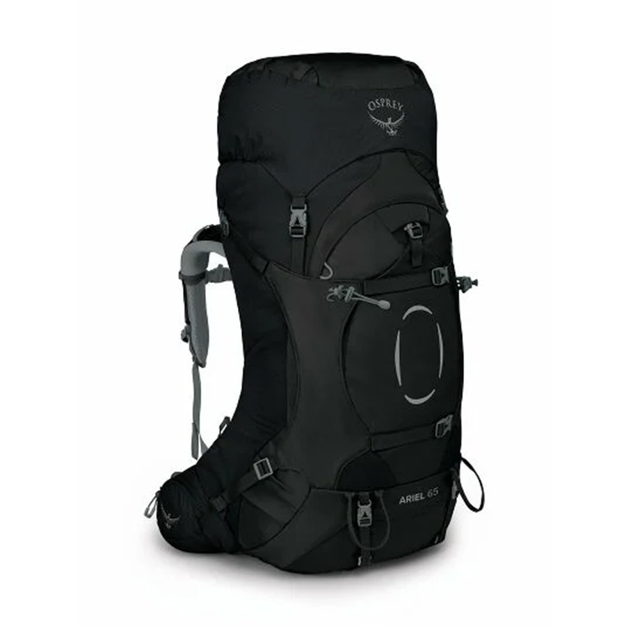 Osprey Ariel 65