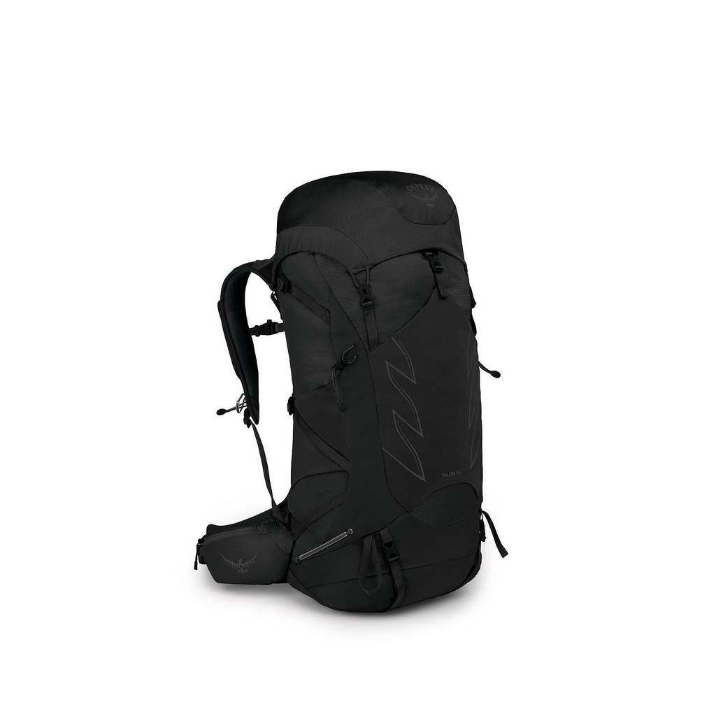 Osprey Talon 44 (Black, S/M)