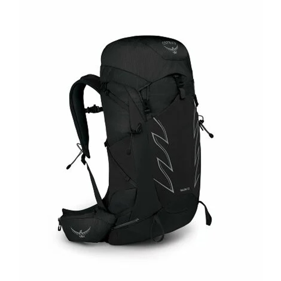 Osprey Talon 33 (Black, L/XL)