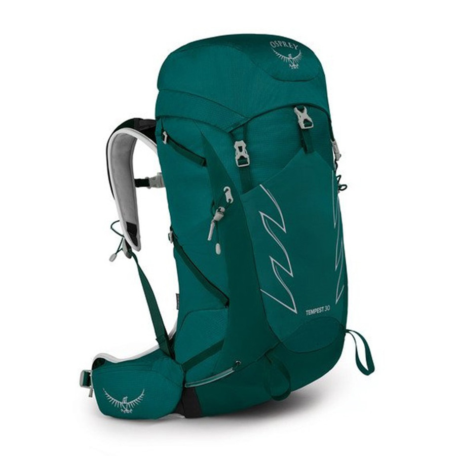 Osprey Tempest 30 (M/L)