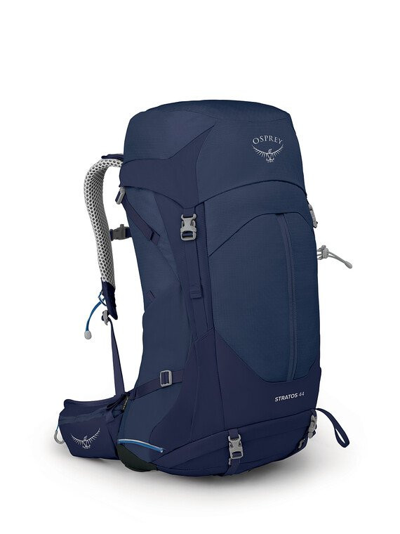 Osprey Stratos 44 