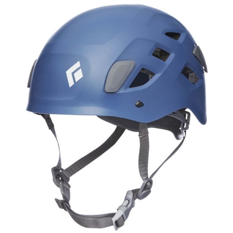 Black Diamond Half Dome Helmet – Men's