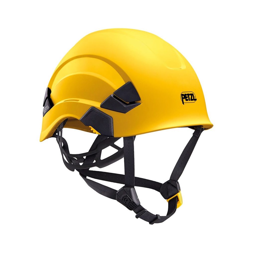 Petzl Vertex Helmet
