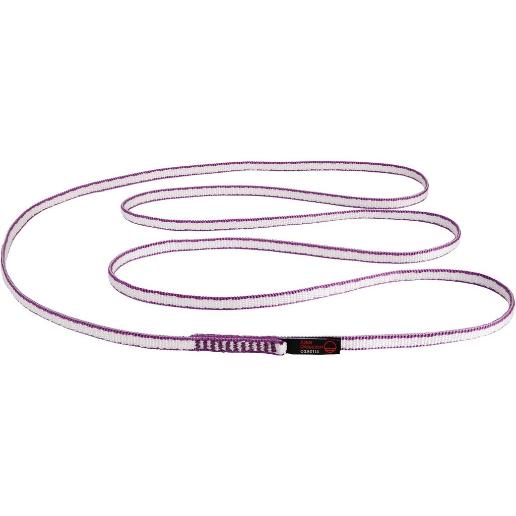 Wild Country Dyneema Sling 10mm (120cm)