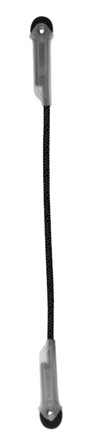 Singing Rock I Lanyard (Black, 60cm)