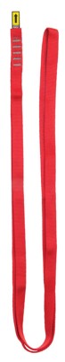 Singing Rock Open Work Sling (120cm)