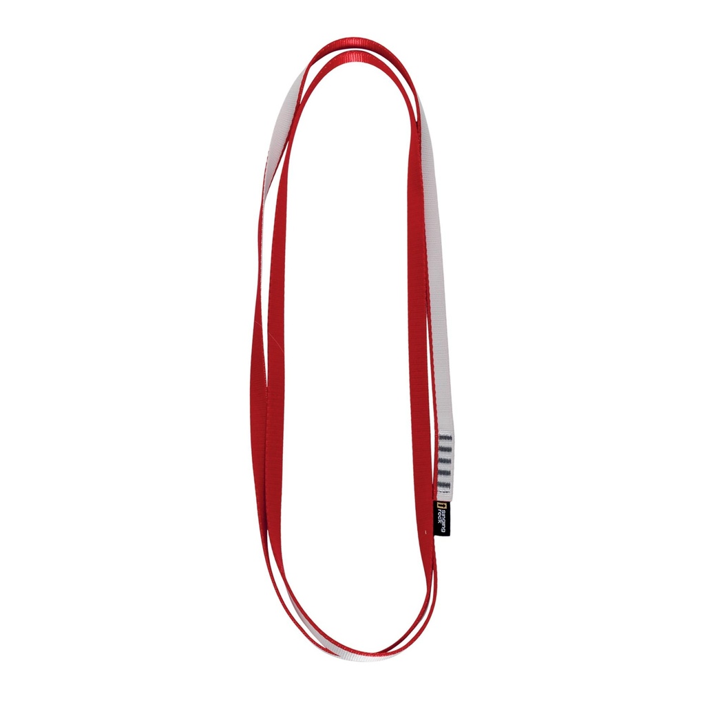 Singing Rock Sport Nylon Sling 16mm