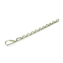 Ocun Daisy Chain