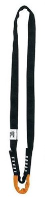 Singing Rock Eye Sling (60cm)