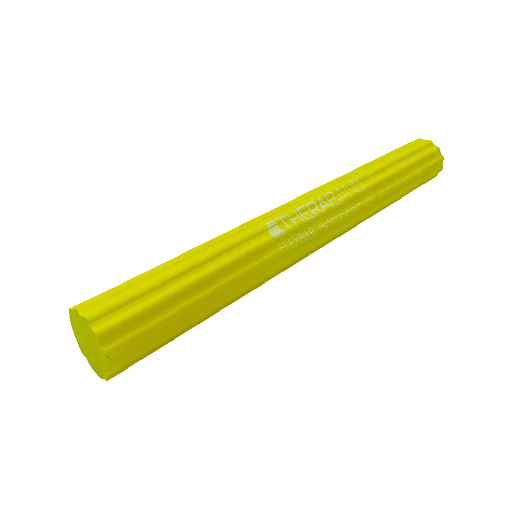 TheraBand Flex Bar