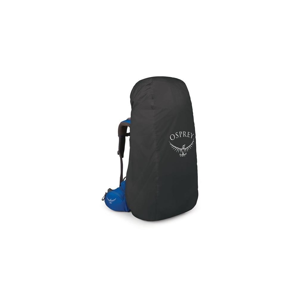 Osprey Raincover Ultralight