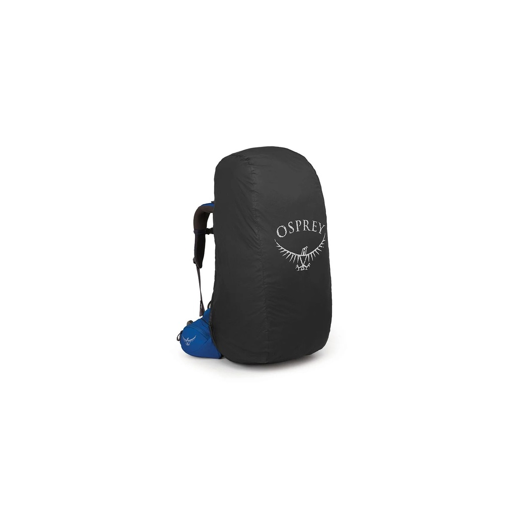 Osprey Raincover Ultralight