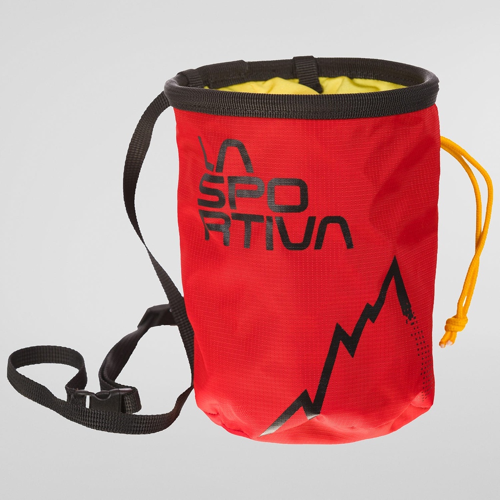 La Sportiva LSP Chalk Bags