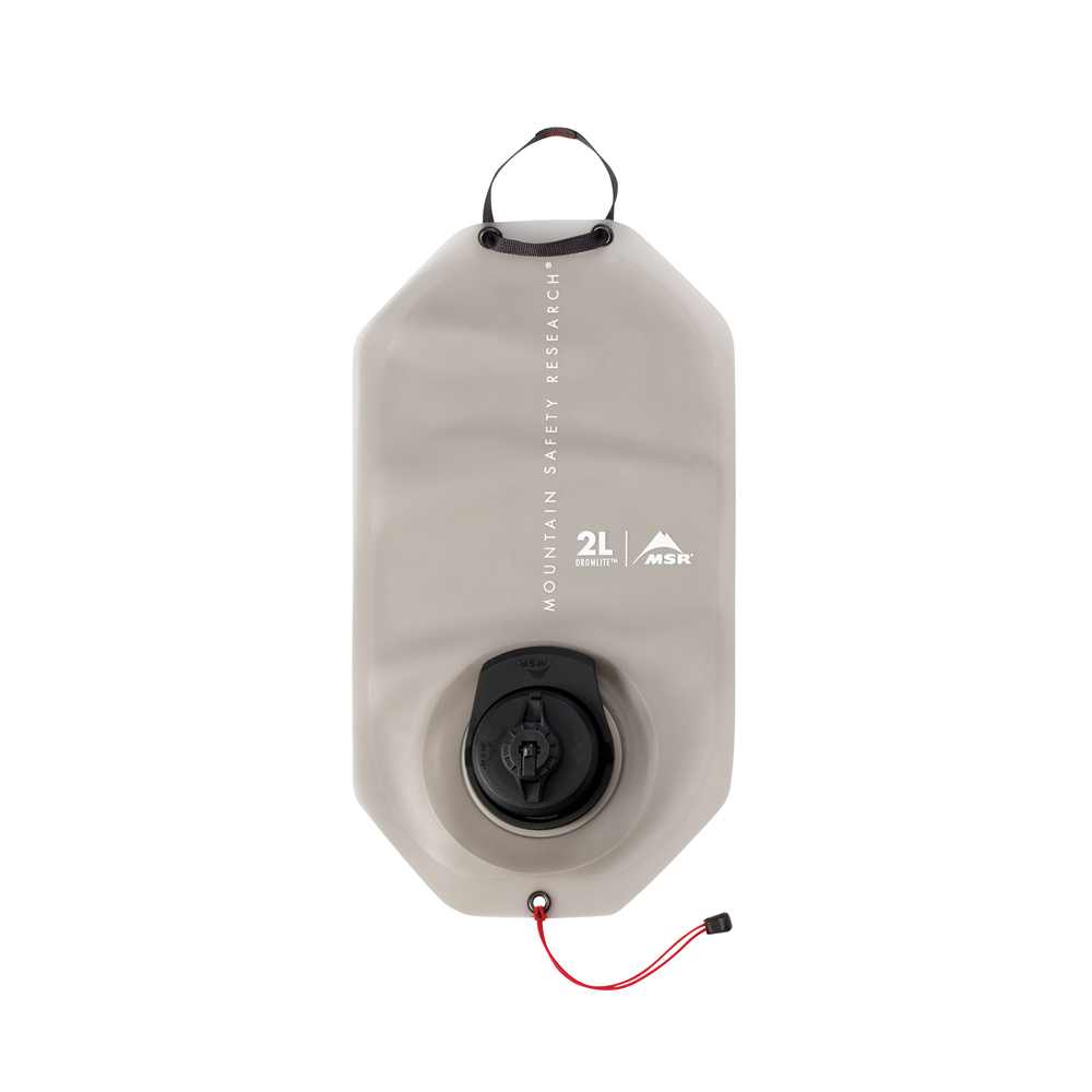 MSR DromLite Bag (2L)