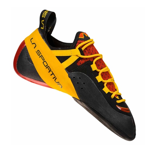 La Sportiva Genius