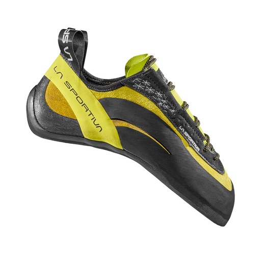 La Sportiva Miura Lace – Men's