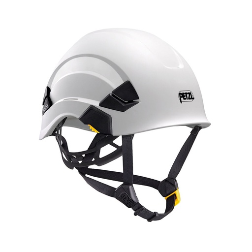 Petzl Vertex Helmet