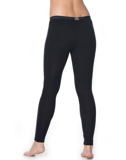 Icebreaker Everyday Leggings – Women's