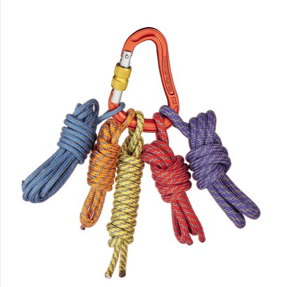 Singing Rock Accessory Cord (per metre)