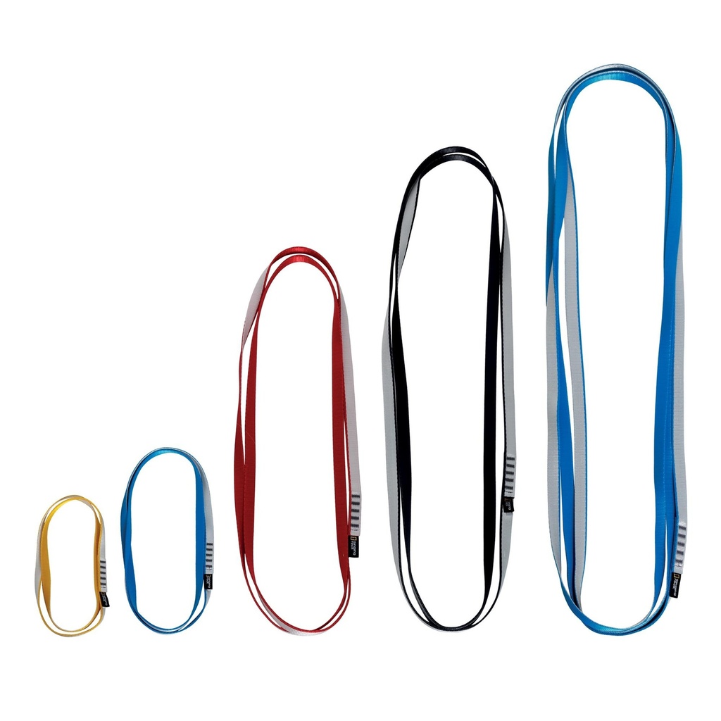 Singing Rock Sport Nylon Sling 16mm