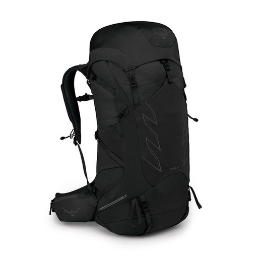 Osprey Talon 44