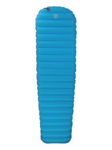 JR Gear Traverse Core Mat (Mummy)