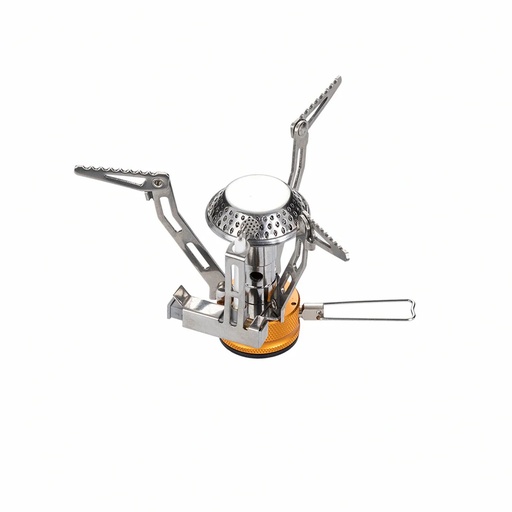 Fire Maple Stove FMS-102