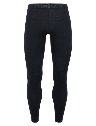 Icebreaker Oasis Legging 200 – Men's