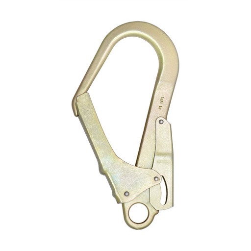 Secur'em Pylon Hooks 