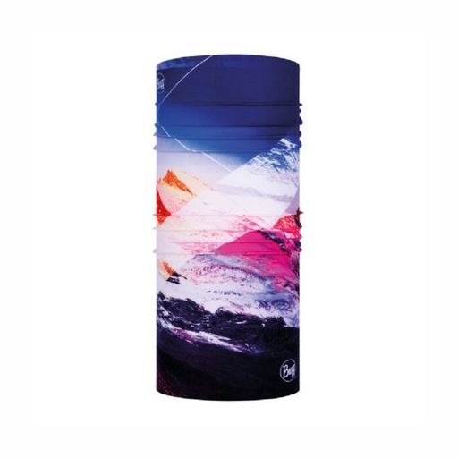 Buff® ORIGINAL Ecostretch Matterhorn Multi