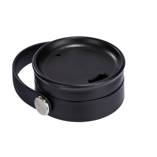 Hydro Flask Wide Mouth Flex Sip Lid 