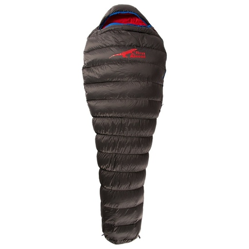 First Ascent Amplify Down Light 