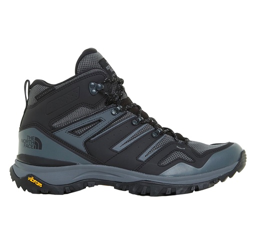 The North Face Hedgehog Mid Futurelight Hiking Boot – Men's