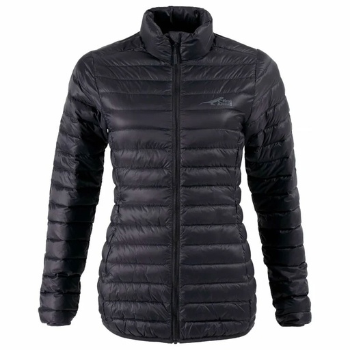 First Ascent Touch Down Jacket – Women's