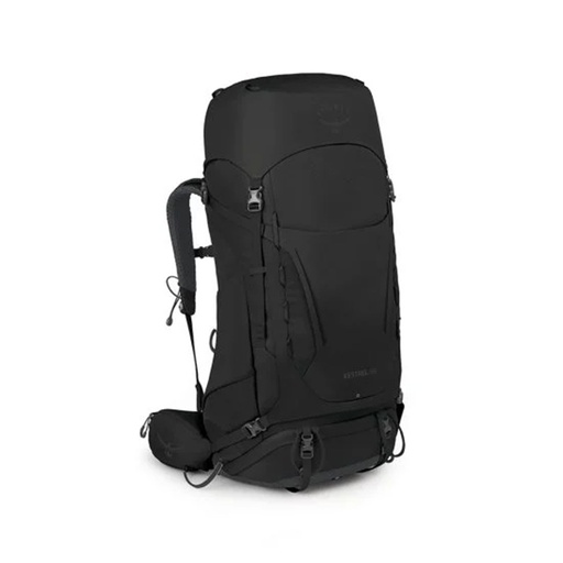Osprey Kestrel 58