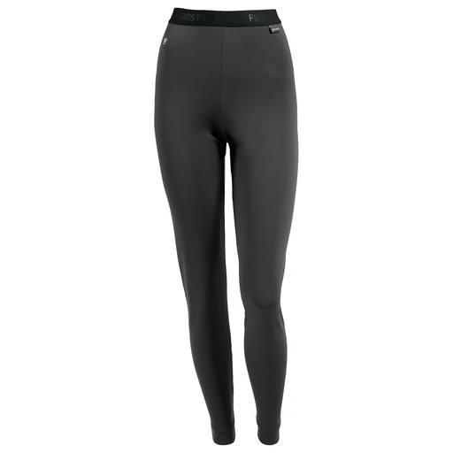 First Ascent Thermal Long Johns Bamboo – Women's