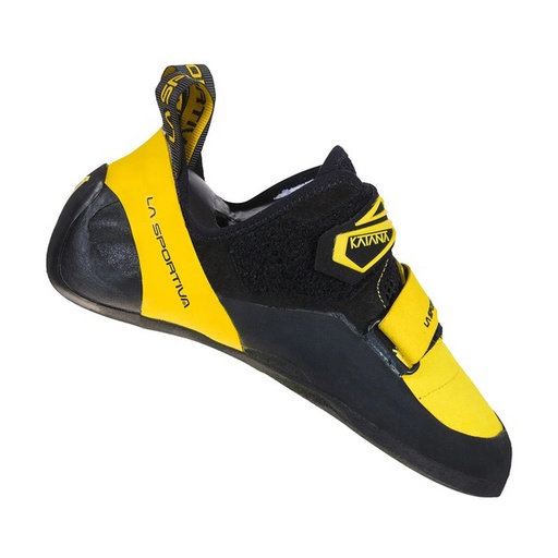 La Sportiva Katana Velcro