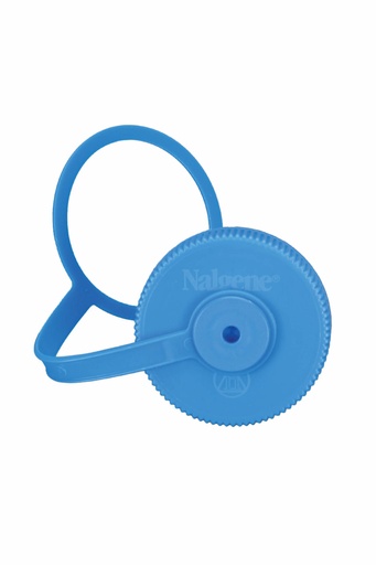 Nalgene Wide Mouth Replacement Cap 63mm