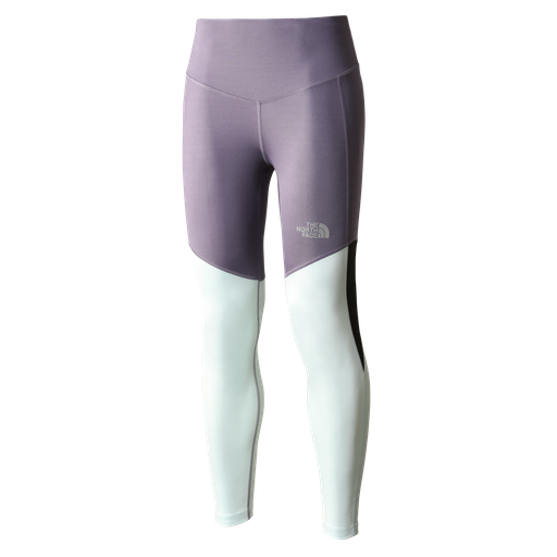 The North Face Run Tights – Women's