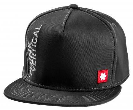 Ocun Think Vertical Cap