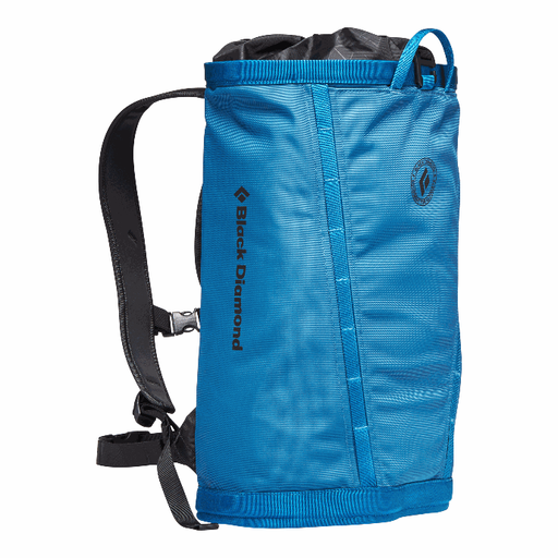 Black Diamond Street Creek Backpack 20L