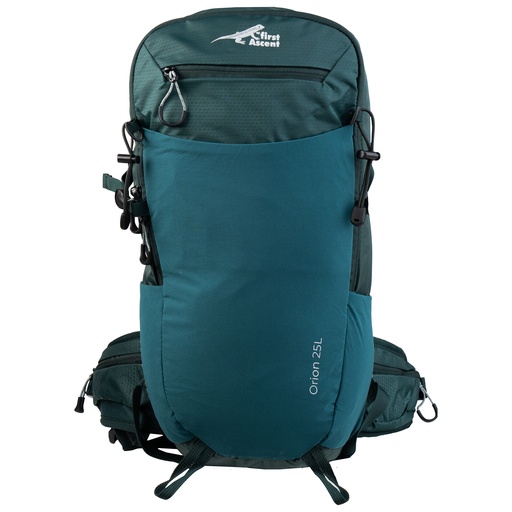 First Ascent Orion 25L