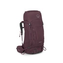 Osprey Kyte 58