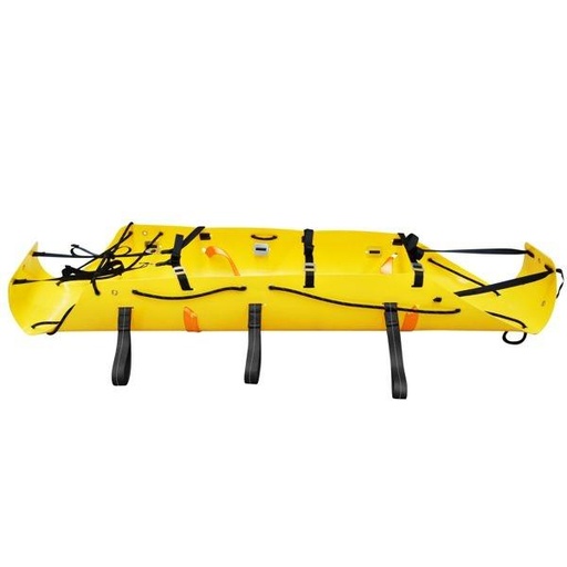 Kong Rolly Stretcher