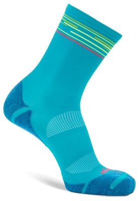 Balega Blister Resist Light Mini Crew