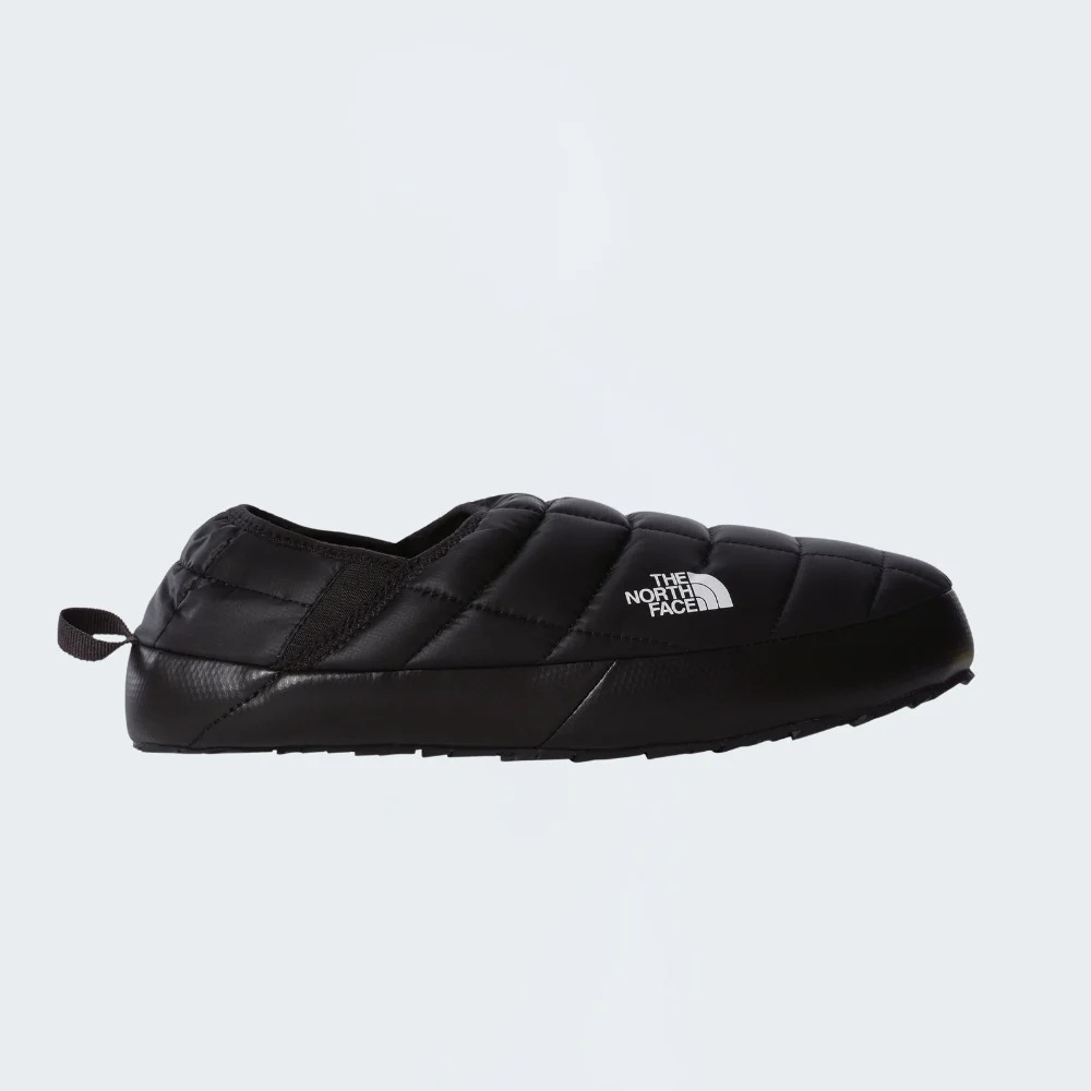 The North face Thermoball Traction Mule V
